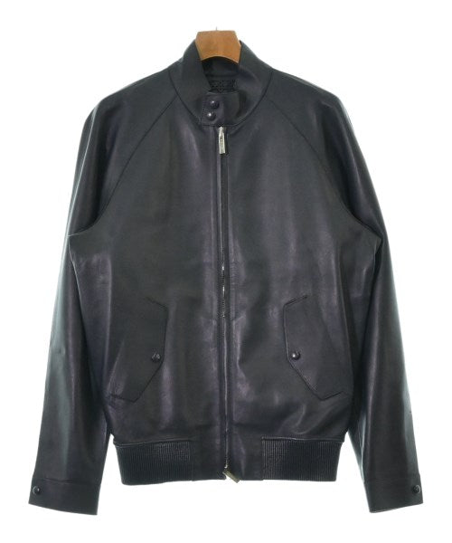 Dior Homme 其他飛行外套