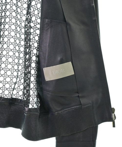 Dior Homme 其他飛行外套