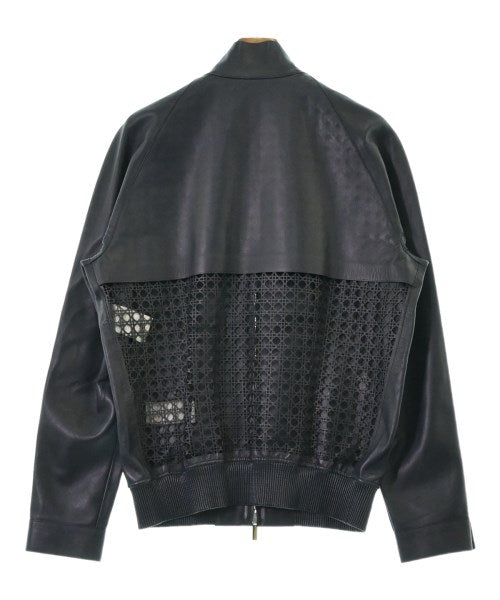 Dior Homme 其他飛行外套