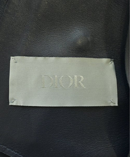 Dior Homme 其他飛行外套