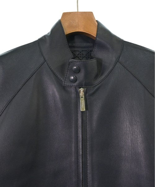 Dior Homme 其他飛行外套