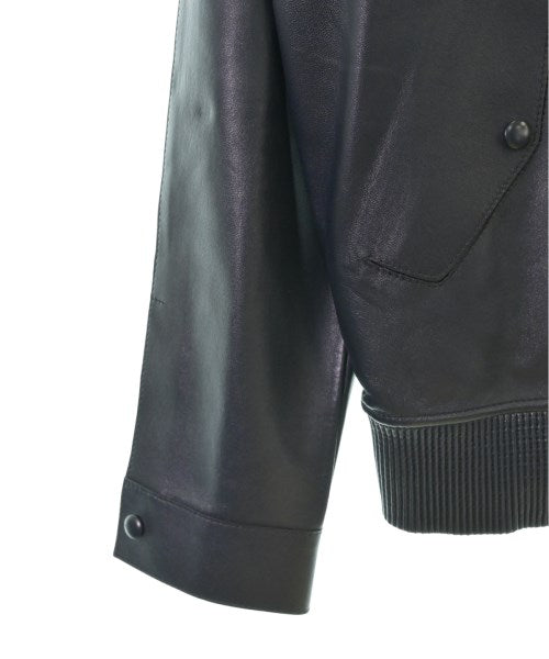 Dior Homme 其他飛行外套