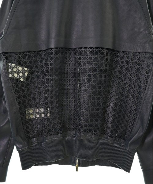 Dior Homme 其他飛行外套