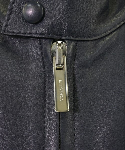 Dior Homme 其他飛行外套