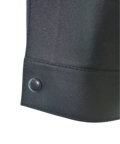 Dior Homme 其他飛行外套