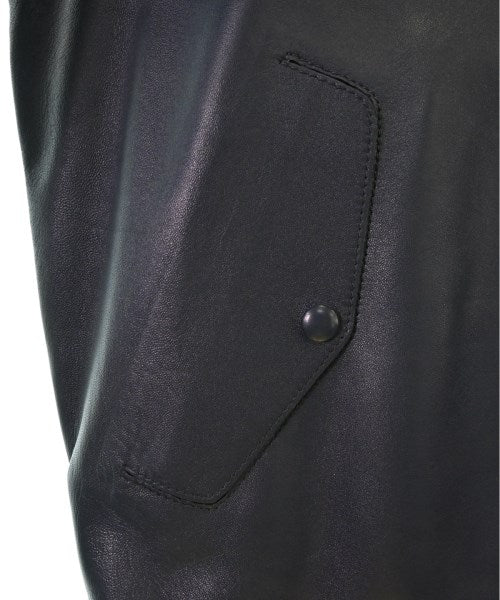 Dior Homme 其他飛行外套
