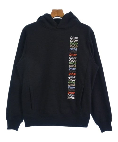 Dior Homme 連帽衫