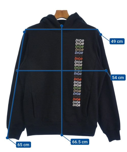 Dior Homme 連帽衫