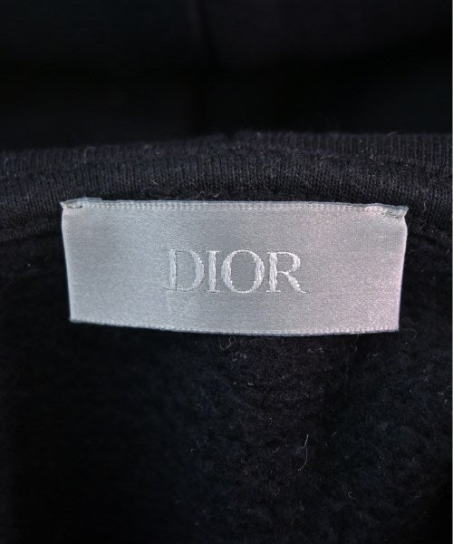 Dior Homme 連帽衫