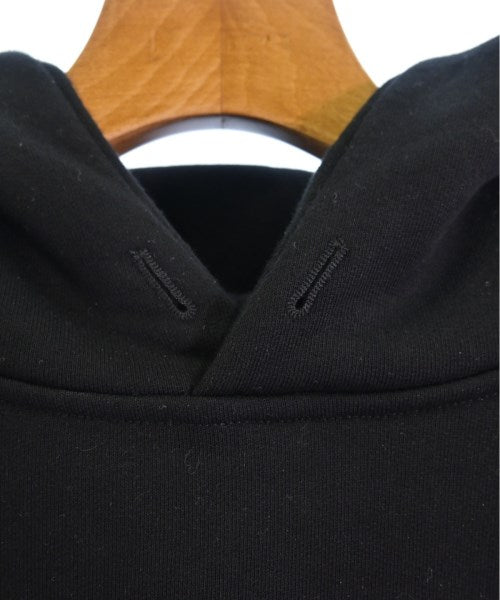 Dior Homme 連帽衫