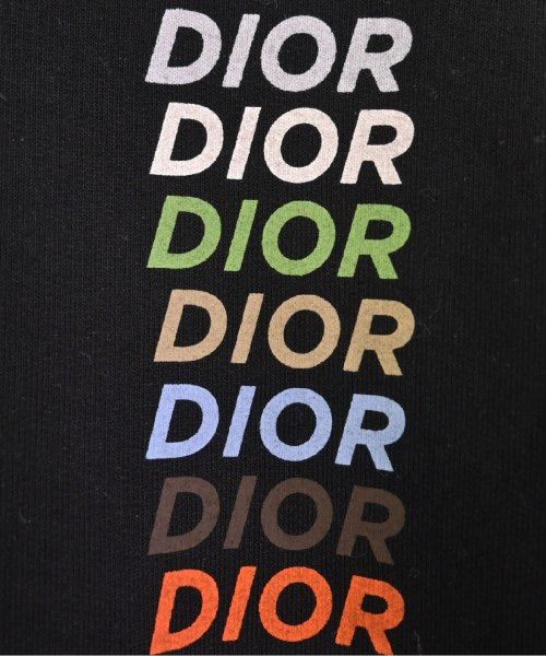 Dior Homme 連帽衫