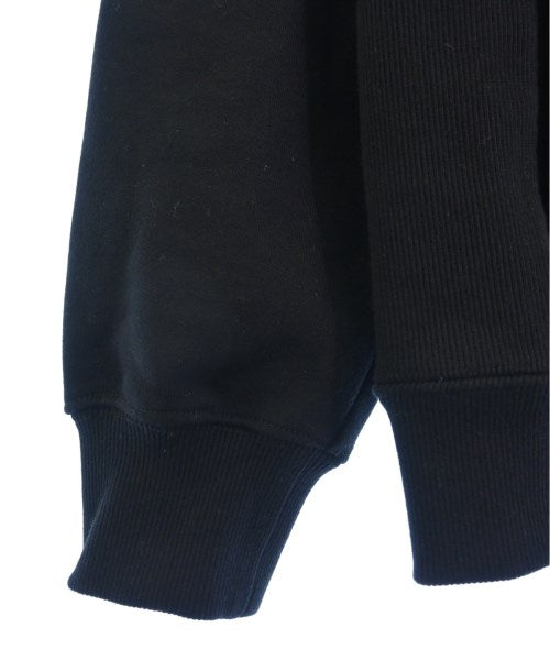 Dior Homme 連帽衫