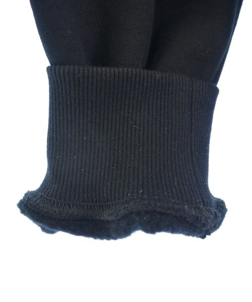 Dior Homme 連帽衫