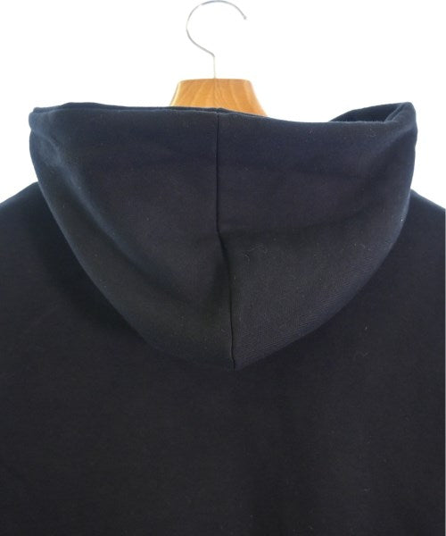 Dior Homme 連帽衫