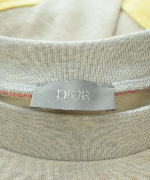 Dior Homme 運動衫