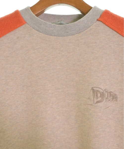 Dior Homme 運動衫