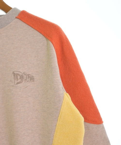 Dior Homme 運動衫