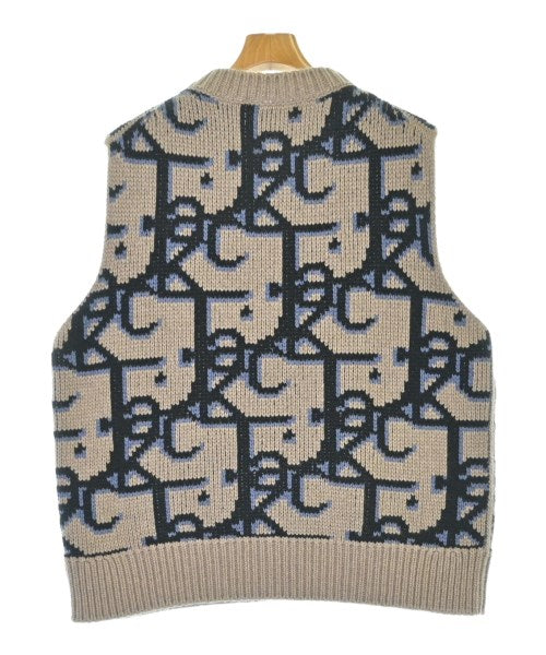 Dior Homme 毛衣