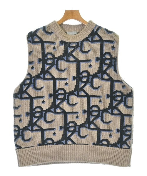 Dior Homme 毛衣