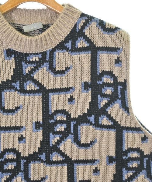 Dior Homme 毛衣