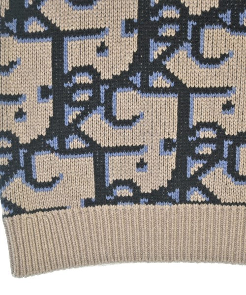 Dior Homme 毛衣