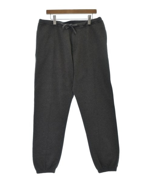 Dior Homme 運動褲