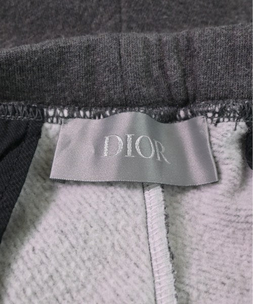 Dior Homme 運動褲