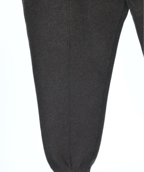Dior Homme 運動褲
