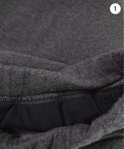 Dior Homme 運動褲