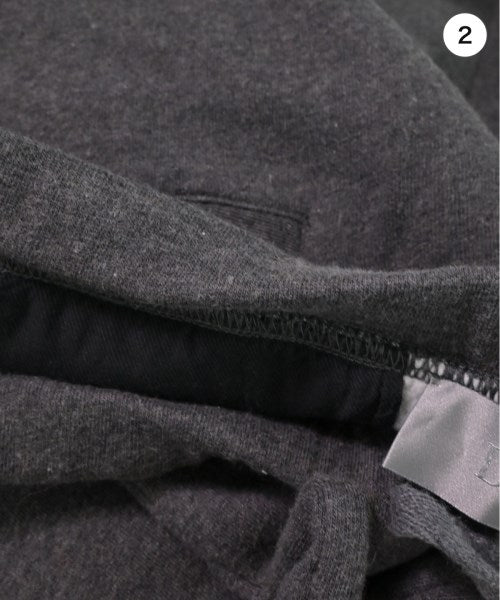 Dior Homme 運動褲