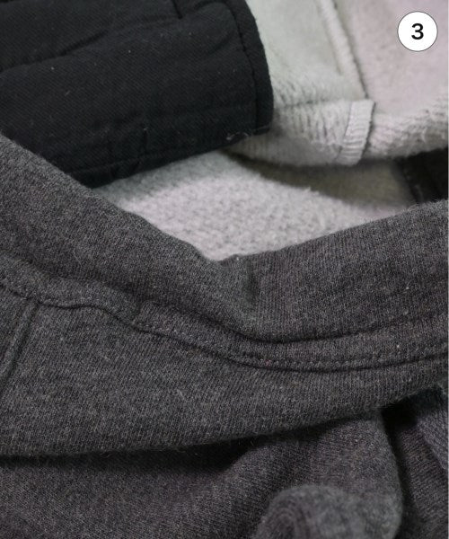 Dior Homme 運動褲