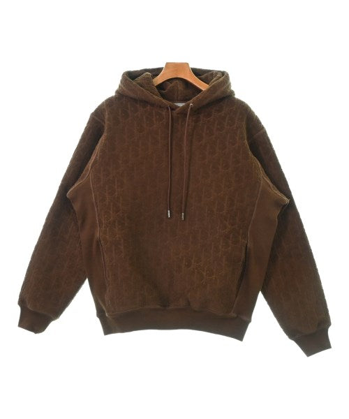 Dior Homme 連帽衫