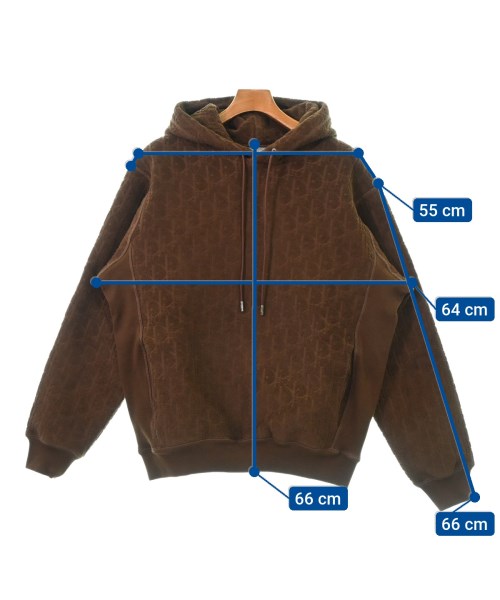 Dior Homme 連帽衫