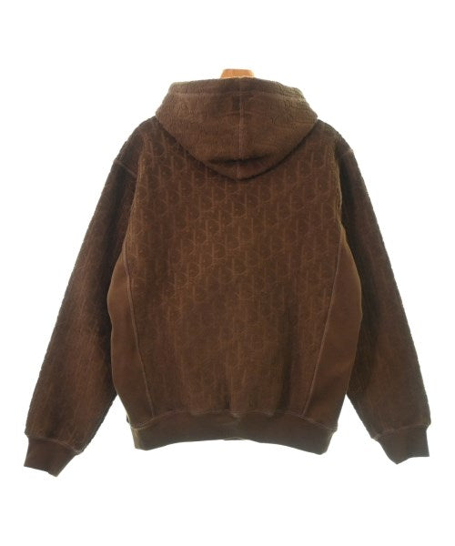 Dior Homme 連帽衫