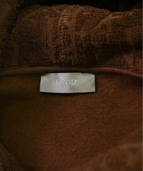 Dior Homme 連帽衫