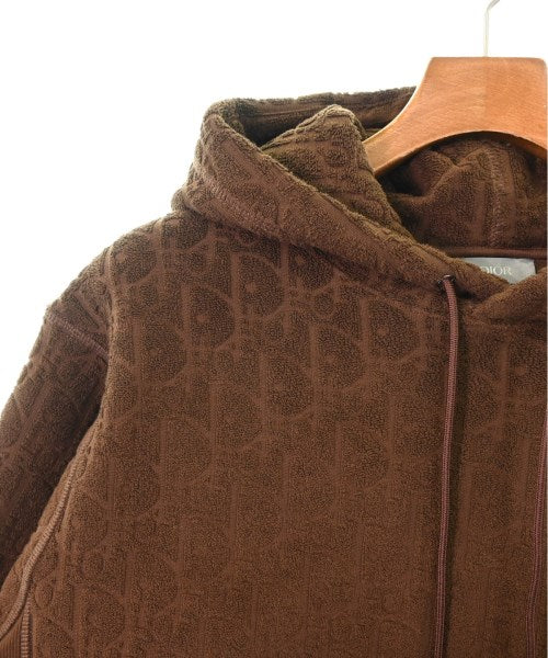 Dior Homme 連帽衫