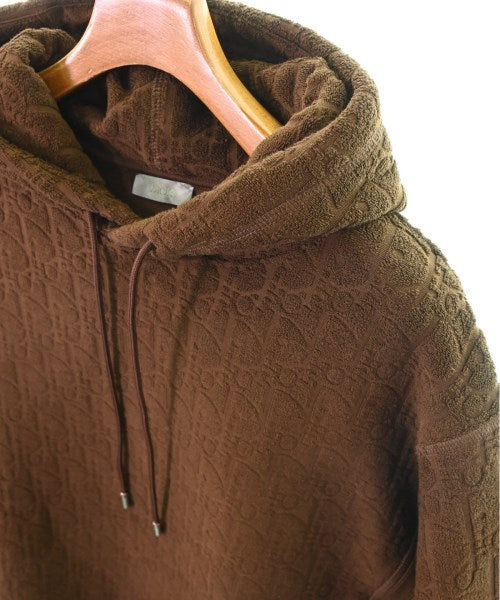 Dior Homme 連帽衫