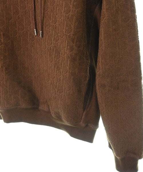 Dior Homme 連帽衫