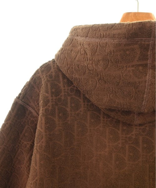 Dior Homme 連帽衫