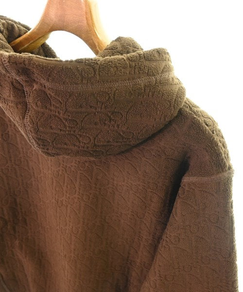 Dior Homme 連帽衫