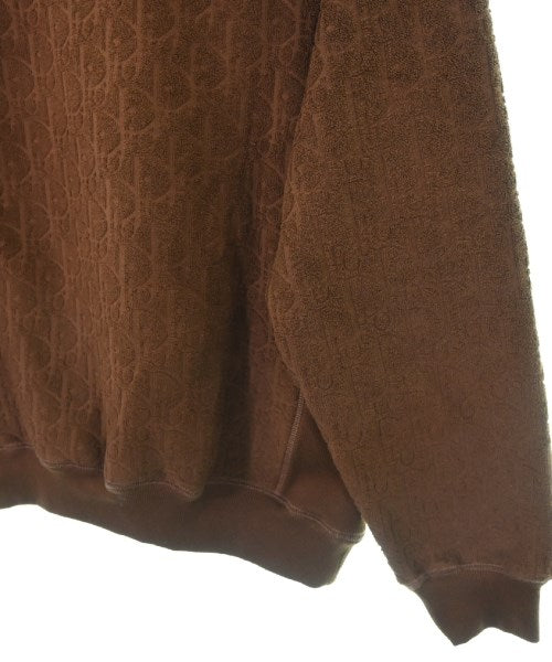 Dior Homme 連帽衫