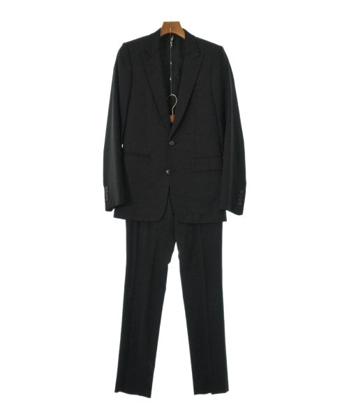 Dior Homme 商務西裝