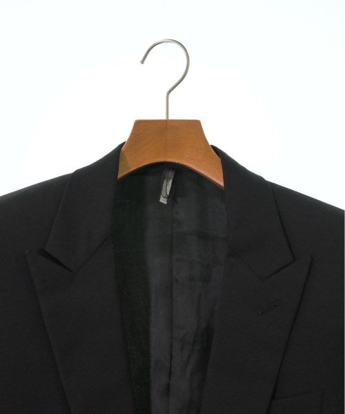 Dior Homme 商務西裝