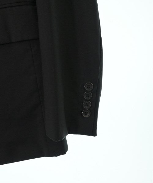 Dior Homme 商務西裝