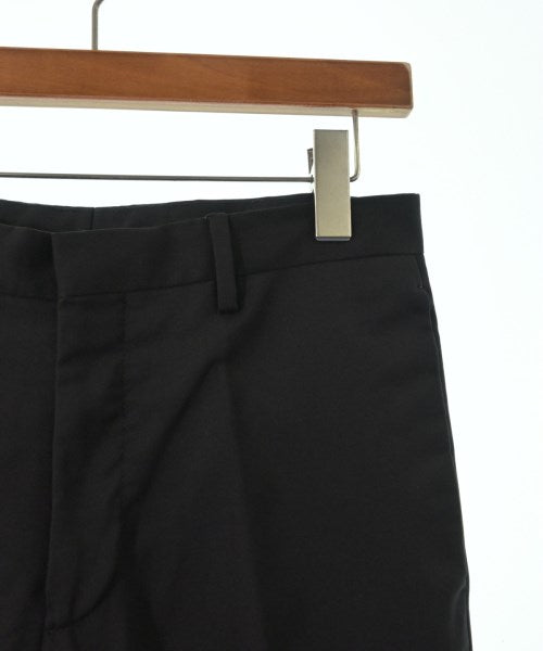 Dior Homme 商務西裝