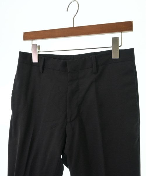 Dior Homme 商務西裝