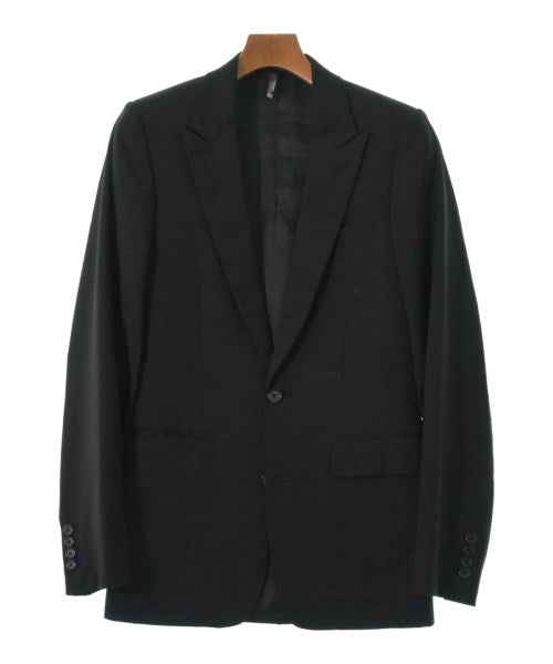 Dior Homme 商務西裝