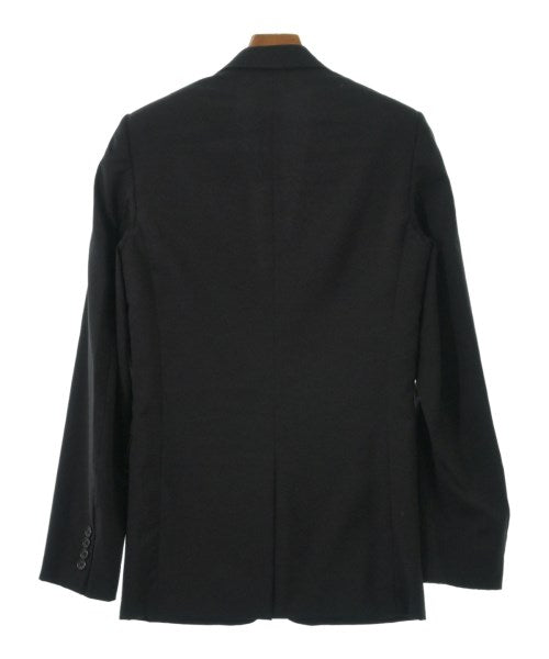 Dior Homme 商務西裝