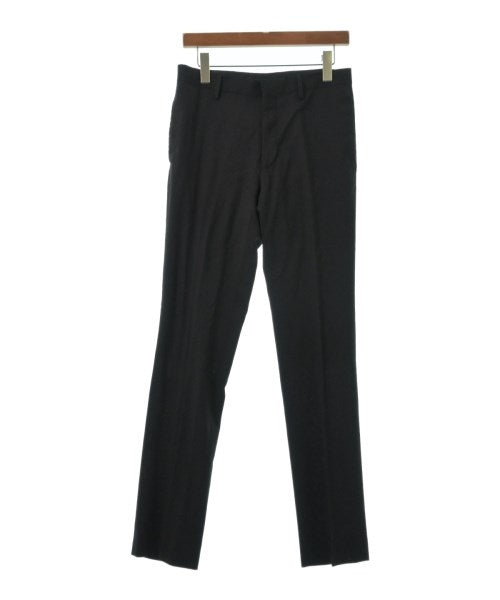 Dior Homme 商務西裝