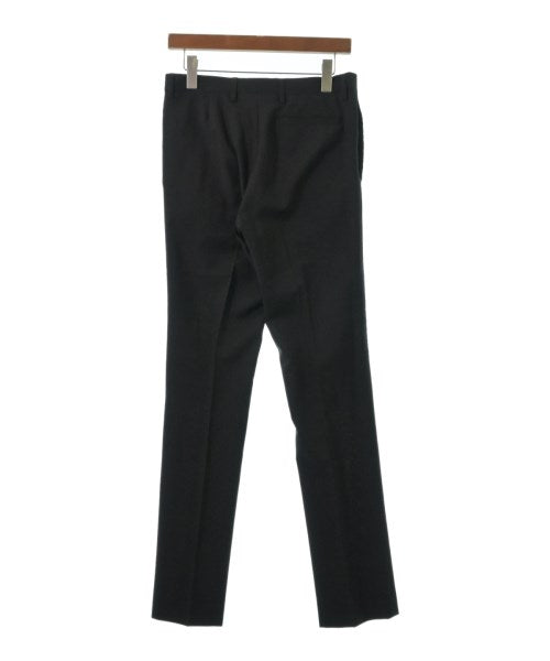 Dior Homme 商務西裝